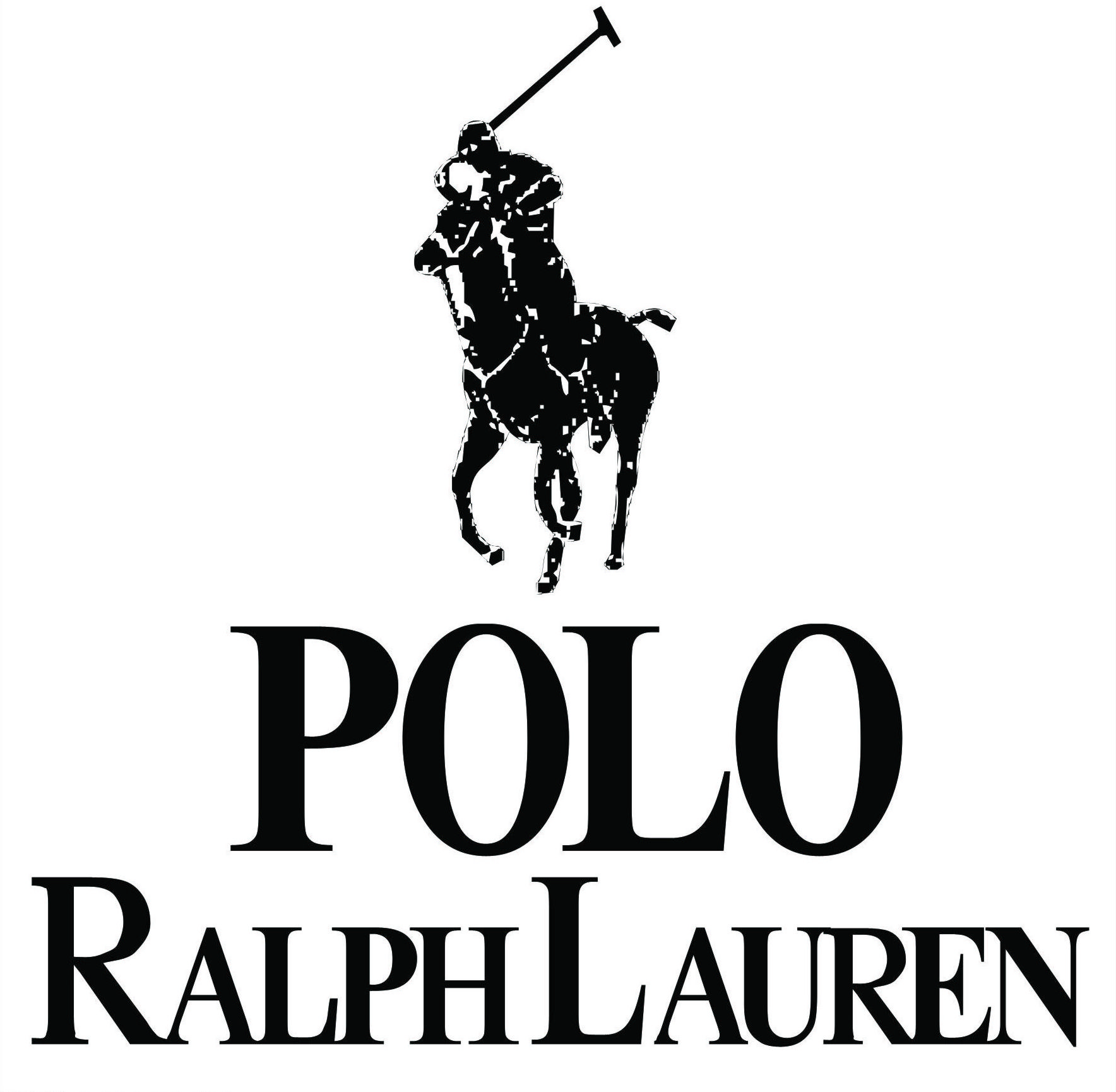 Ralph Lauren: Reinventing a classic, the pinnacle of elegance and quality in fashion.