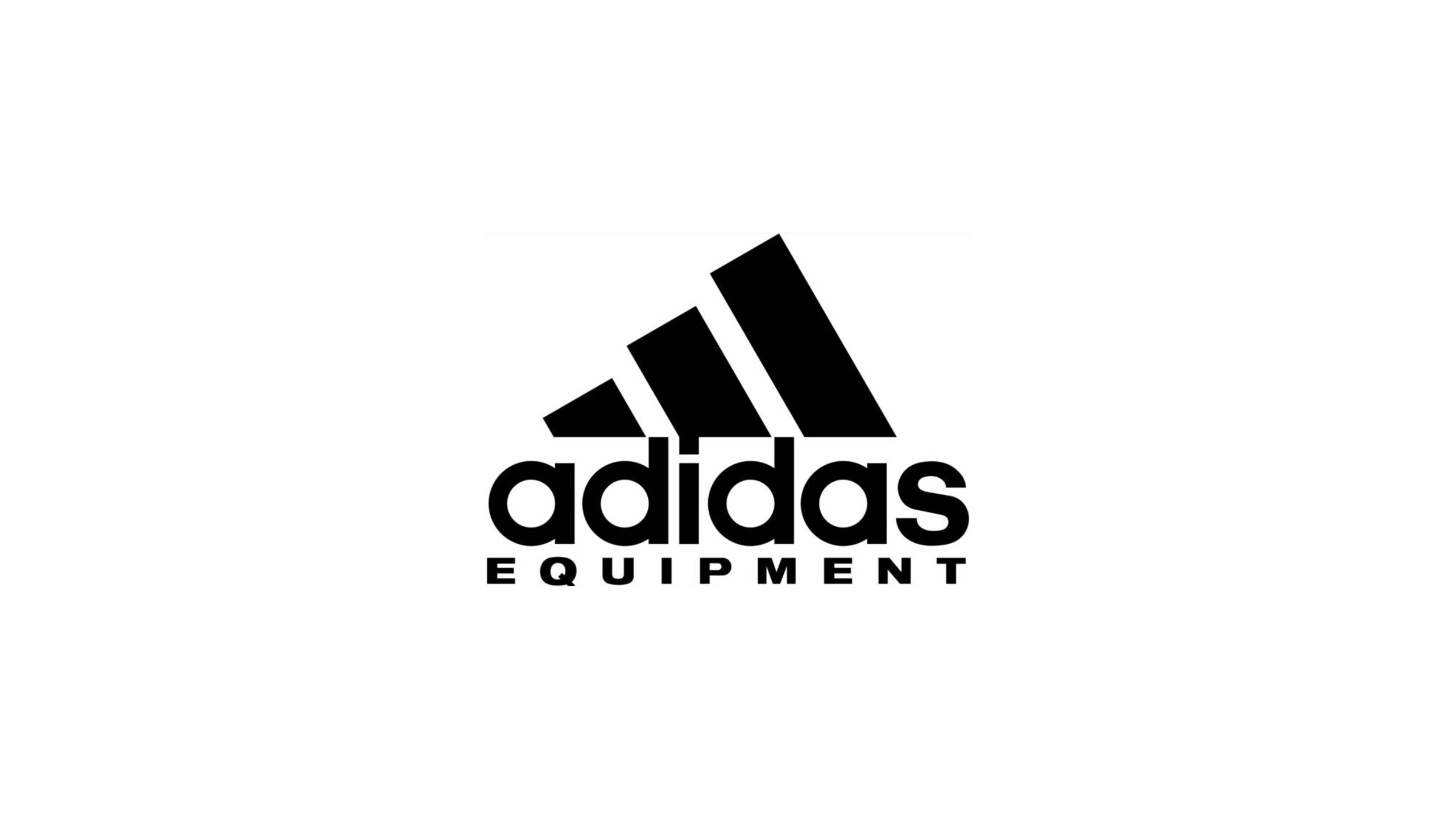 Adidas: The Perfect Fusion of Fashion and Sport