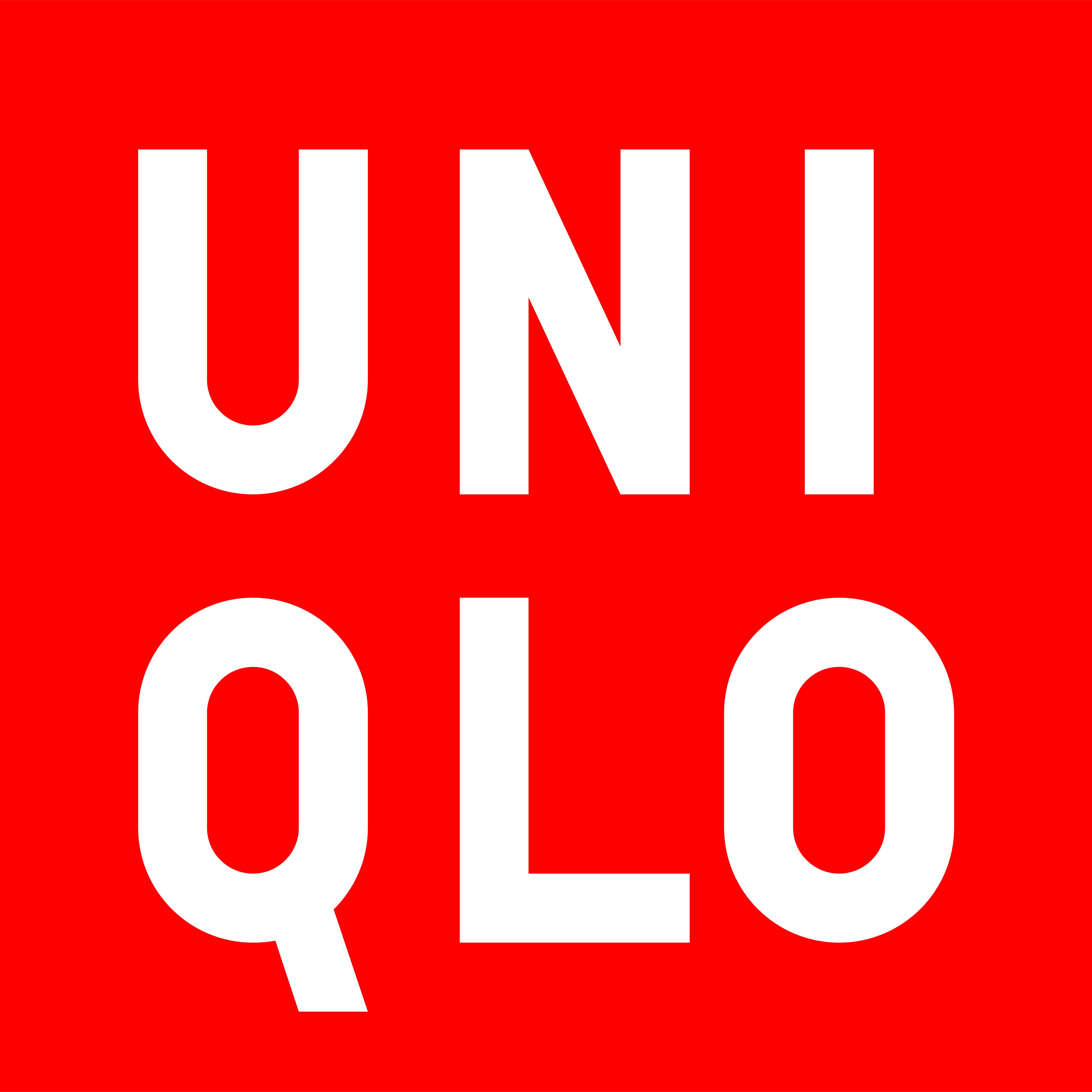 Uniqlo: Simple and everyday, fashion without boundaries