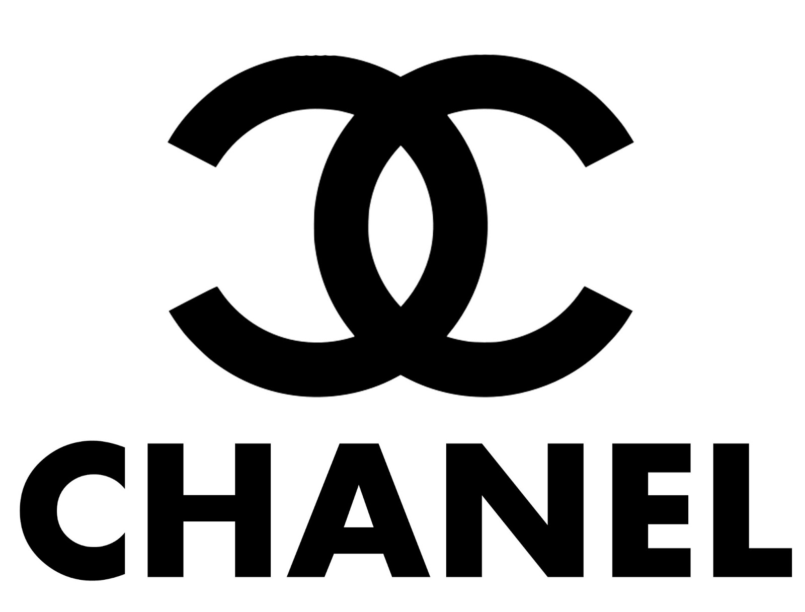 Chanel: the pinnacle of class and style