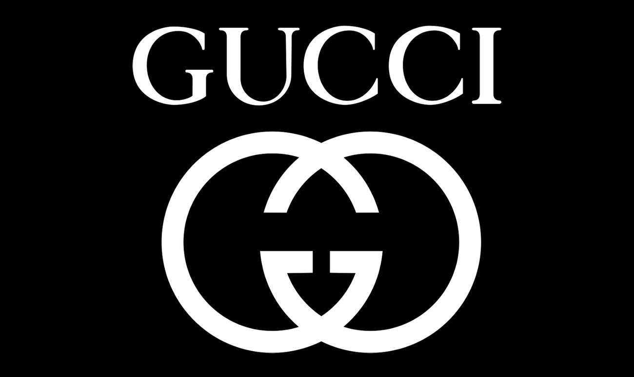 Gucci: A Fashion Temple of Luxury and Innovation