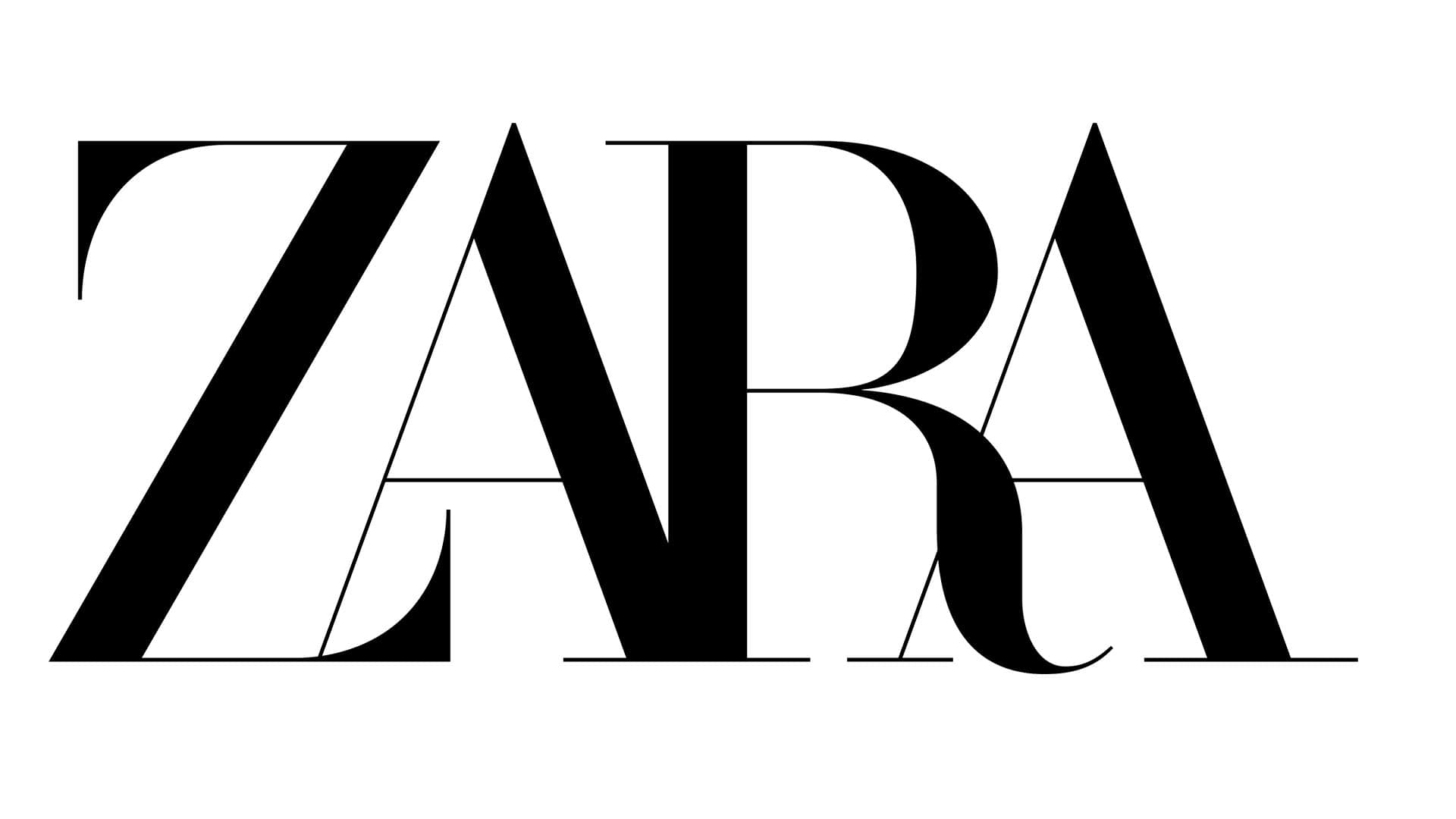 Zara: The Artful Craftsman of Fast Fashion