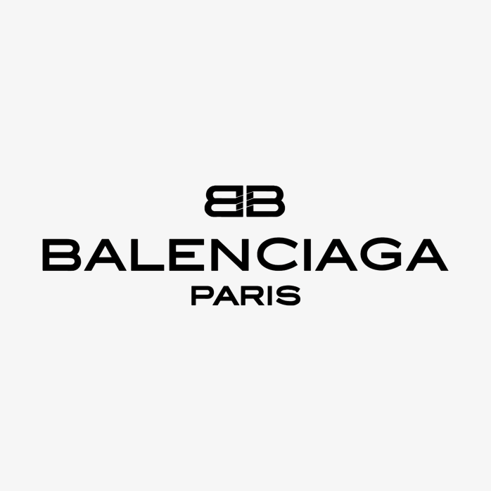 Balenciaga: an avant-garde force that crosses fashion boundaries